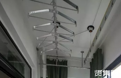 智能晾衣架的日常保养方法有哪些？