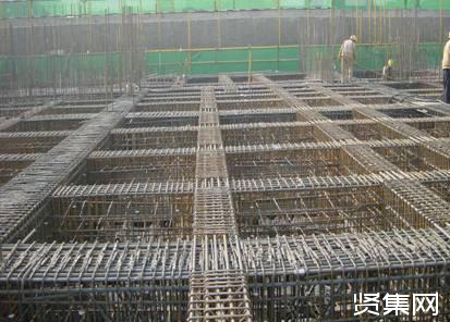 钢筋型号及表示方法有哪些？施工细部节点做法是什么？
