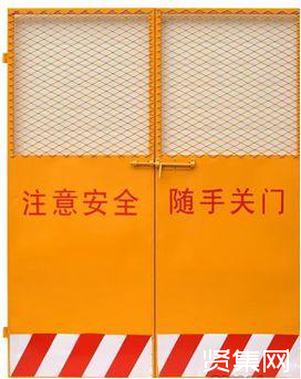 施工升降机安全?；ぷ爸?、安全通病及防治措施