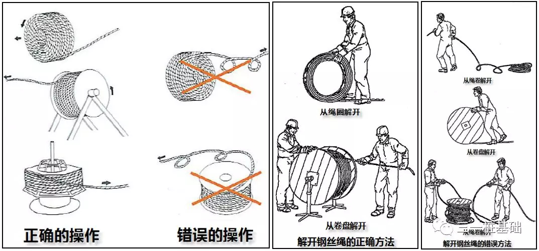 旋挖钻机培训 - 重庆基地